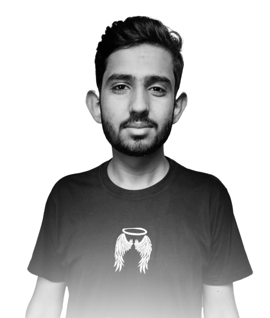 Basit jaffar, basit jaffer, wordpress developer, CMS Developer, web developer